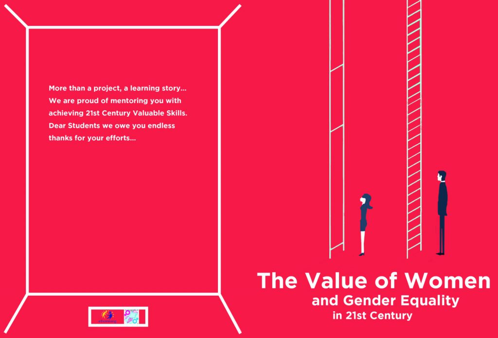 SUCCESSFUL WOMEN WHO IS WHO GAME by SeNu - Ourboox.com