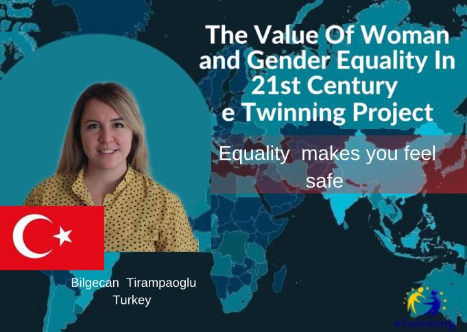 SUCCESSFUL WOMEN WHO IS WHO GAME by SeNu - Ourboox.com