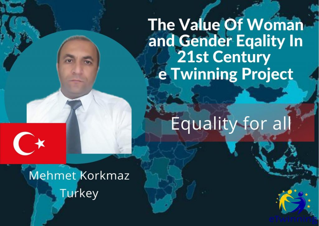 SUCCESSFUL WOMEN WHO IS WHO GAME by SeNu - Ourboox.com