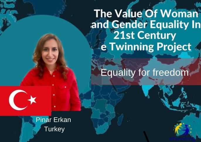 SUCCESSFUL WOMEN WHO IS WHO GAME by SeNu - Ourboox.com