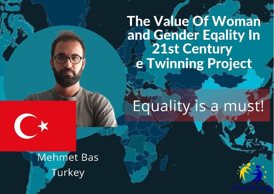 SUCCESSFUL WOMEN WHO IS WHO GAME by SeNu - Ourboox.com