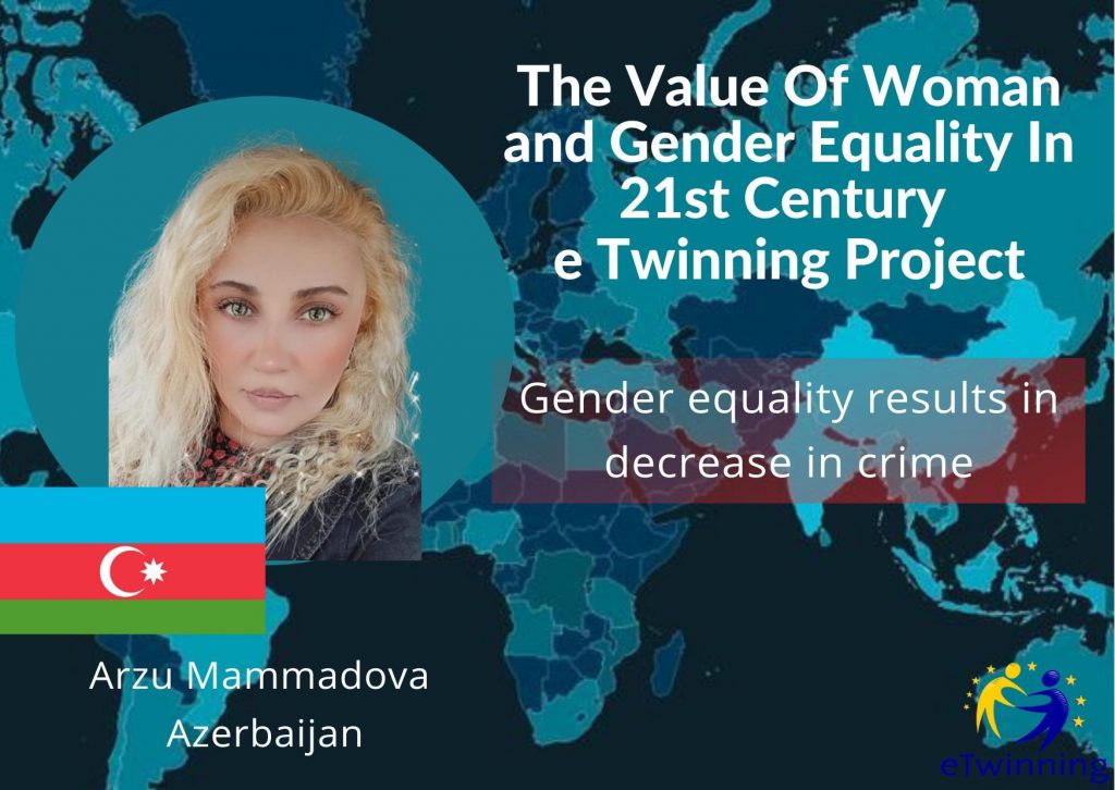 SUCCESSFUL WOMEN WHO IS WHO GAME by SeNu - Ourboox.com