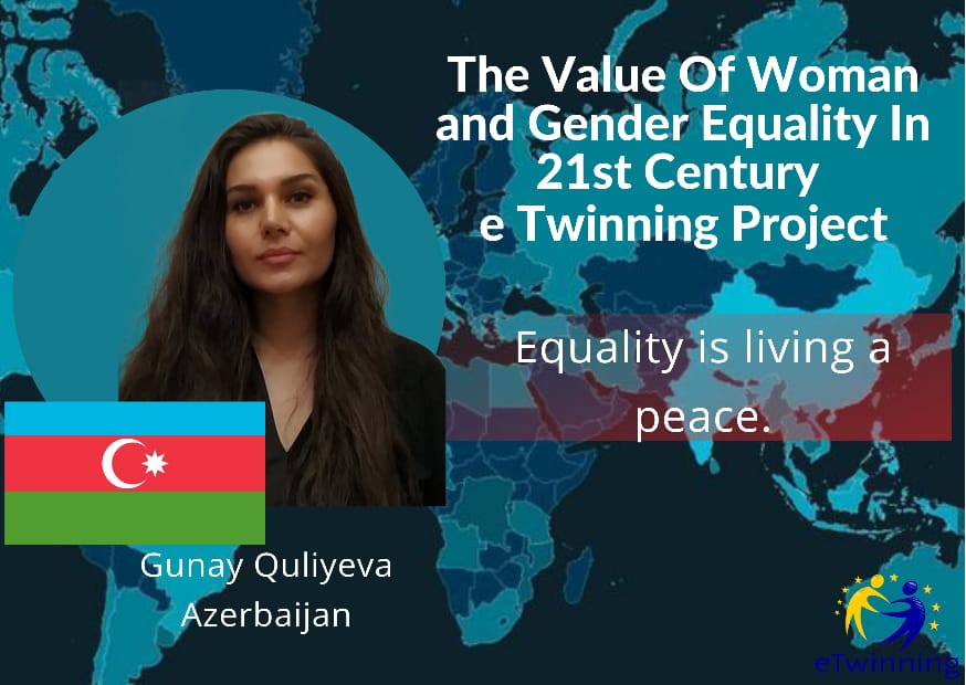 SUCCESSFUL WOMEN WHO IS WHO GAME by SeNu - Ourboox.com