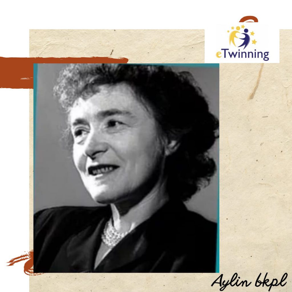 SUCCESSFUL WOMEN WHO IS WHO GAME by SeNu - Ourboox.com