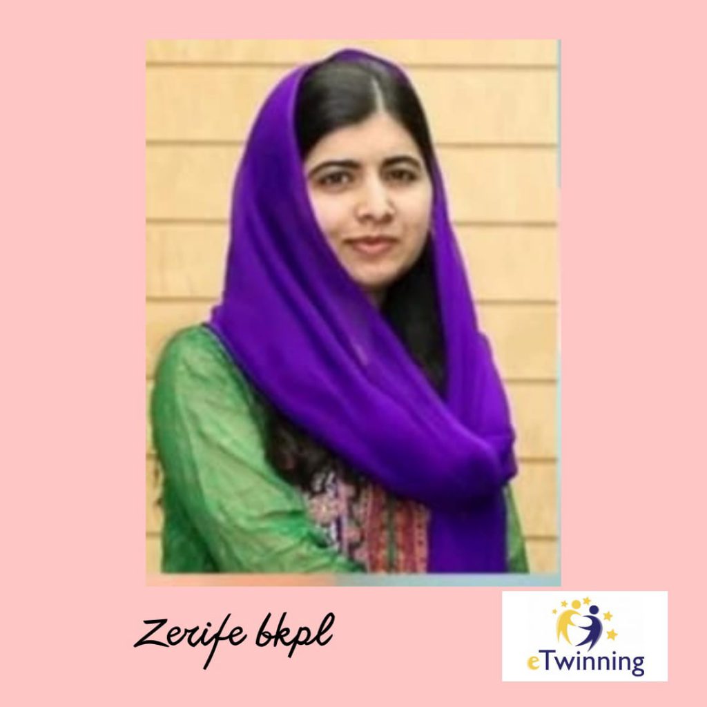 SUCCESSFUL WOMEN WHO IS WHO GAME by SeNu - Ourboox.com