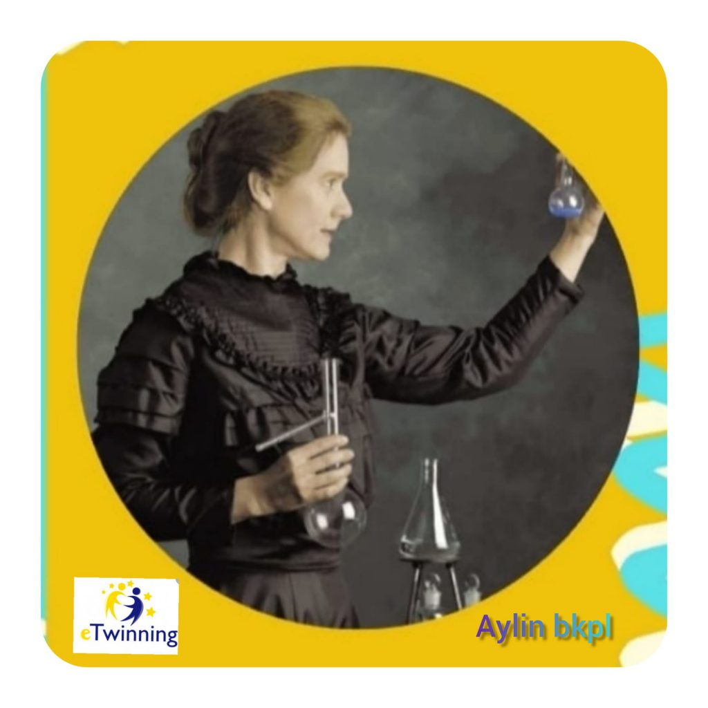 SUCCESSFUL WOMEN WHO IS WHO GAME by SeNu - Ourboox.com