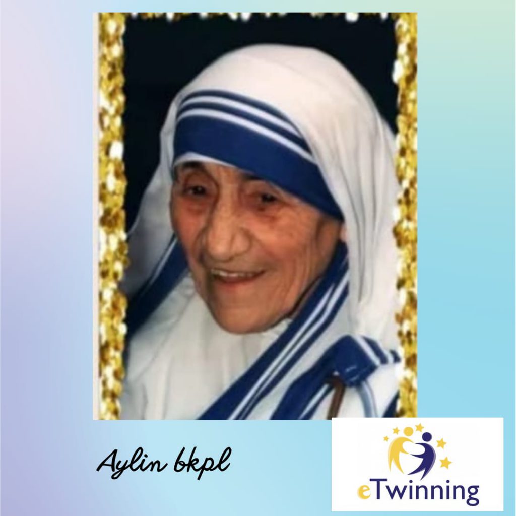 SUCCESSFUL WOMEN WHO IS WHO GAME by SeNu - Ourboox.com