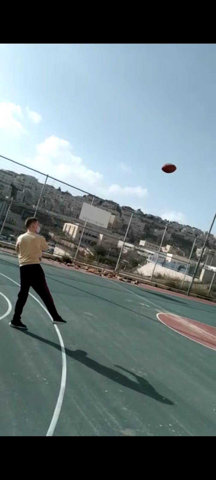 תמונות תקשורת ליאם חנניה by liamnjhbj - Ourboox.com