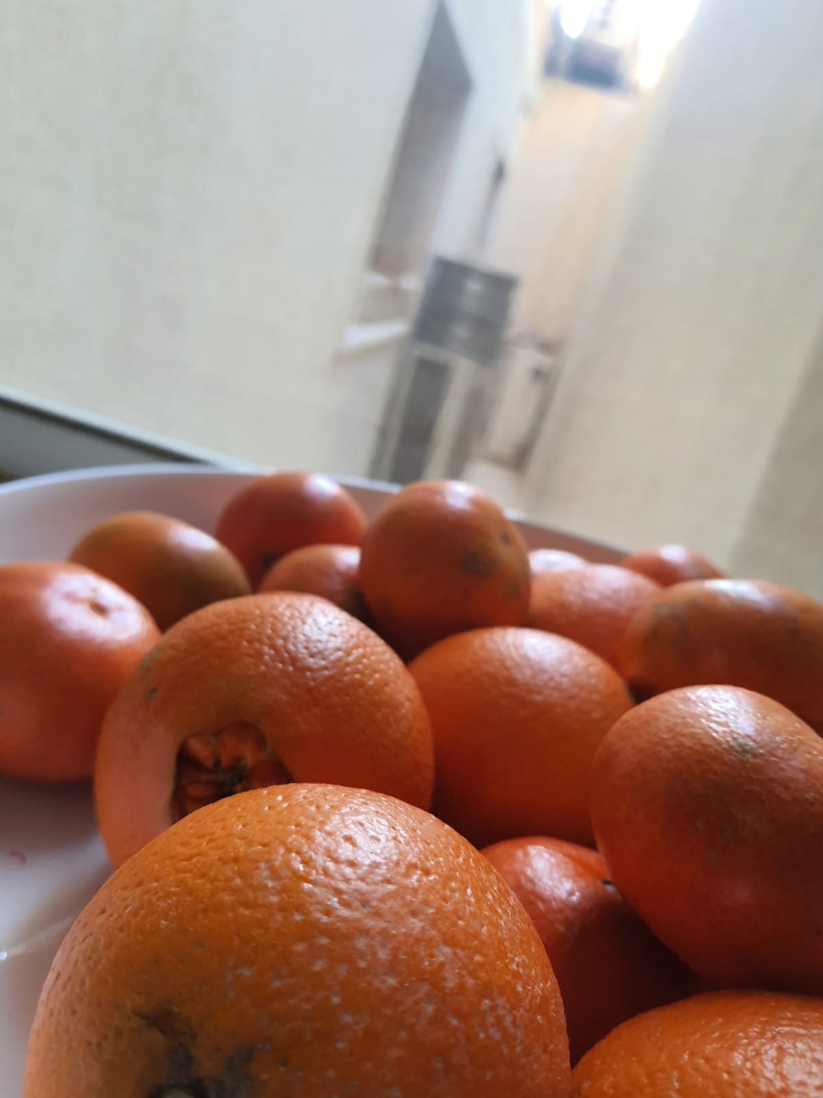 תמונות תקשורת ליאם חנניה by liamnjhbj - Ourboox.com