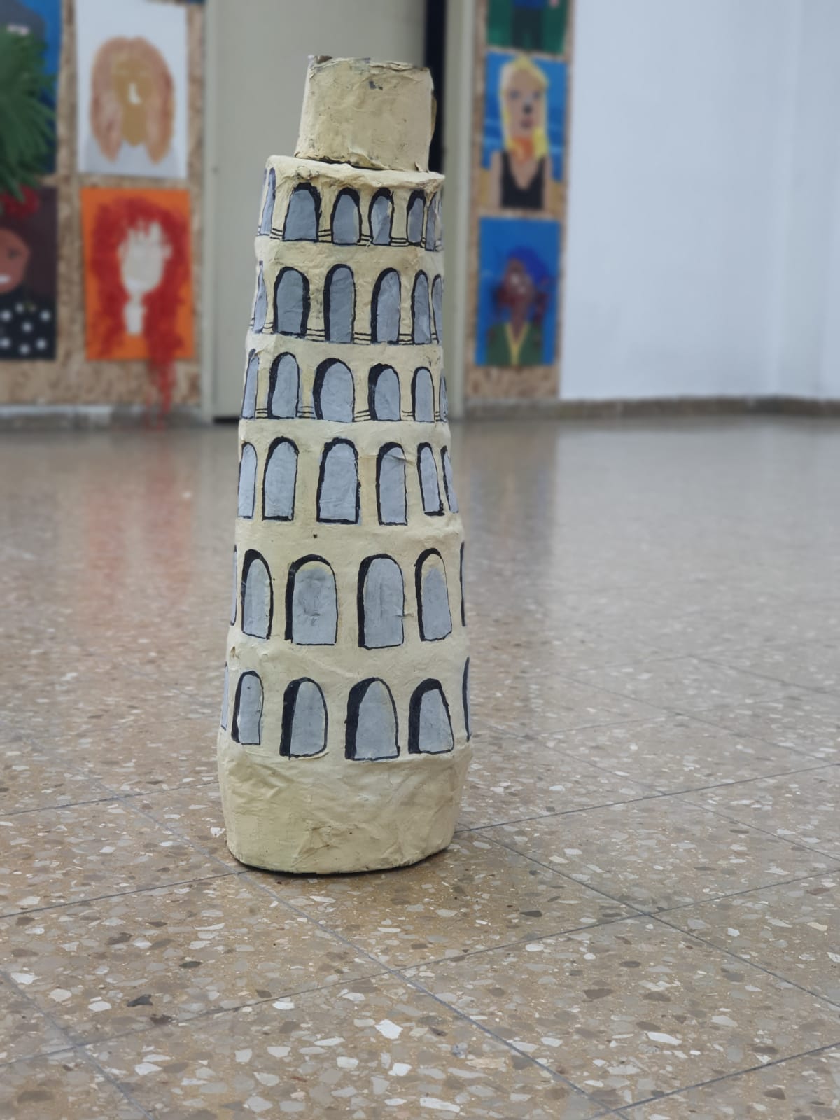 תמונות תקשורת ליאם חנניה by liamnjhbj - Ourboox.com