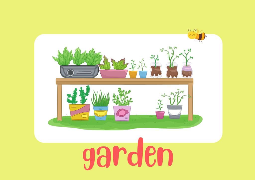 Larva Stage Words by WSB - Ourboox.com