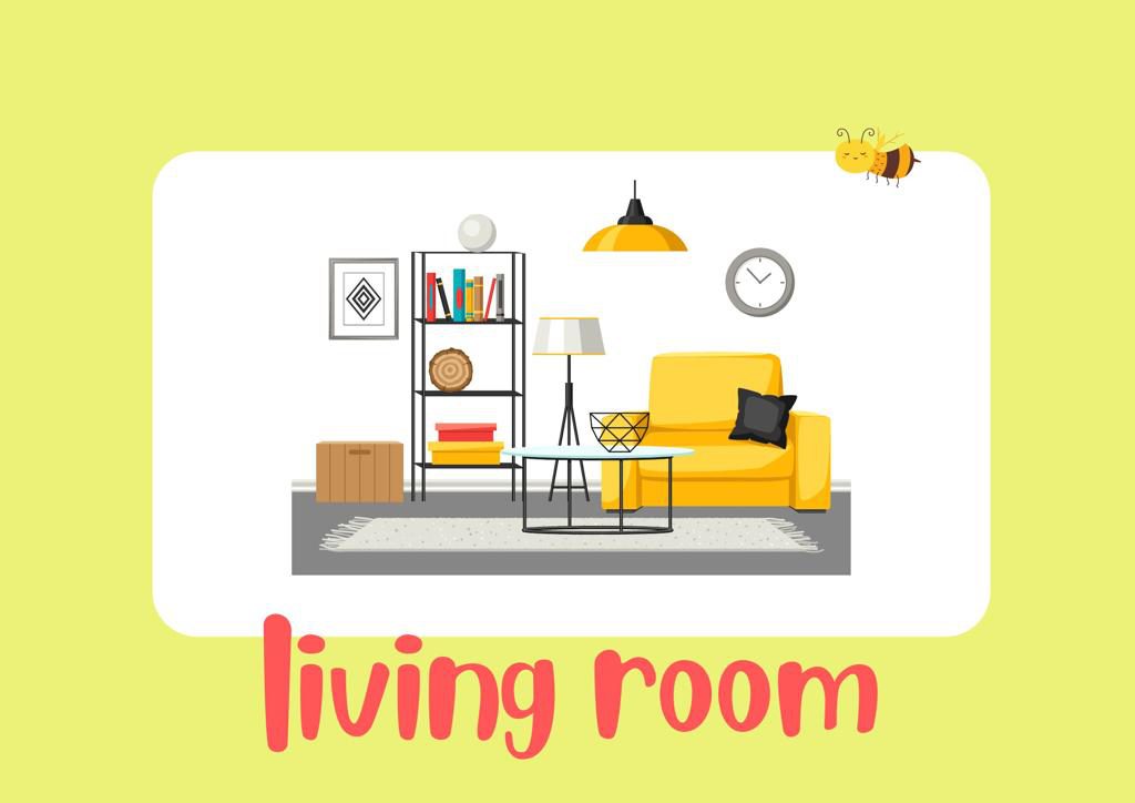 Larva Stage Words by WSB - Ourboox.com