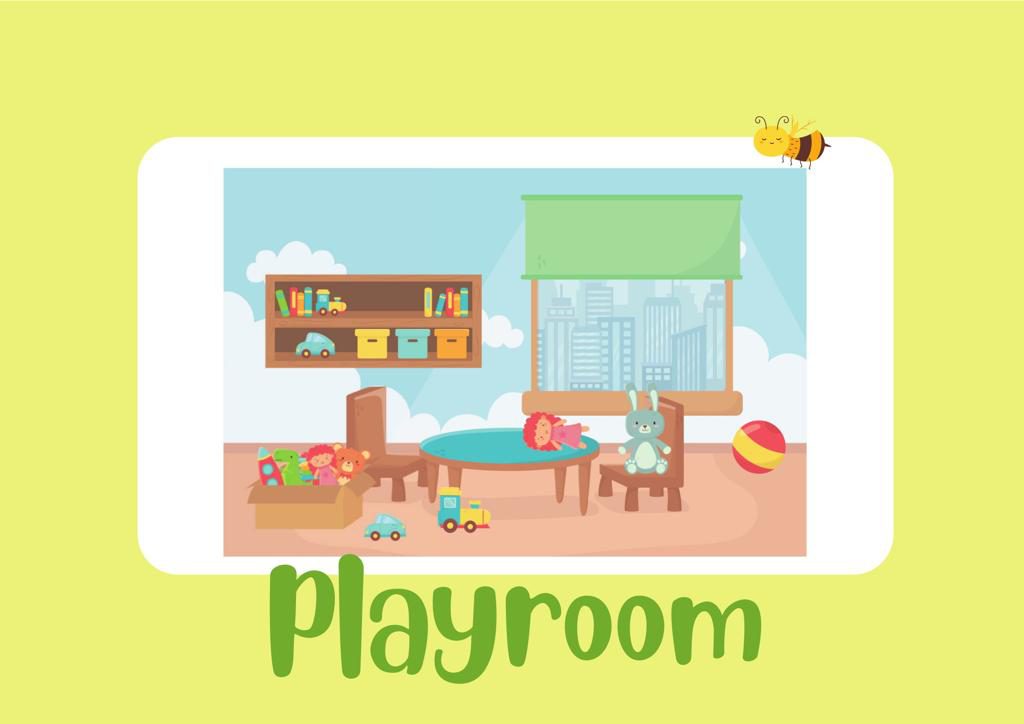 Larva Stage Words by WSB - Ourboox.com