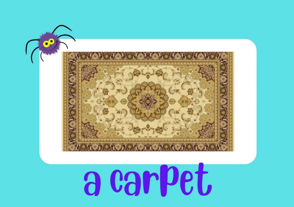 Larva Stage Words by WSB - Ourboox.com