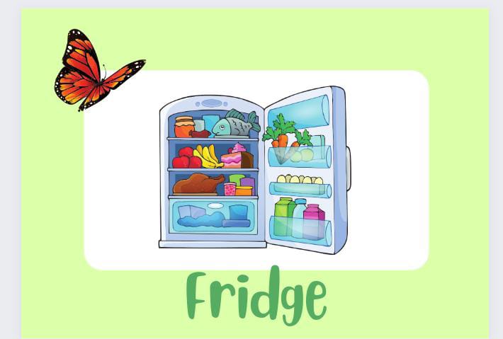 Larva Stage Words by WSB - Ourboox.com