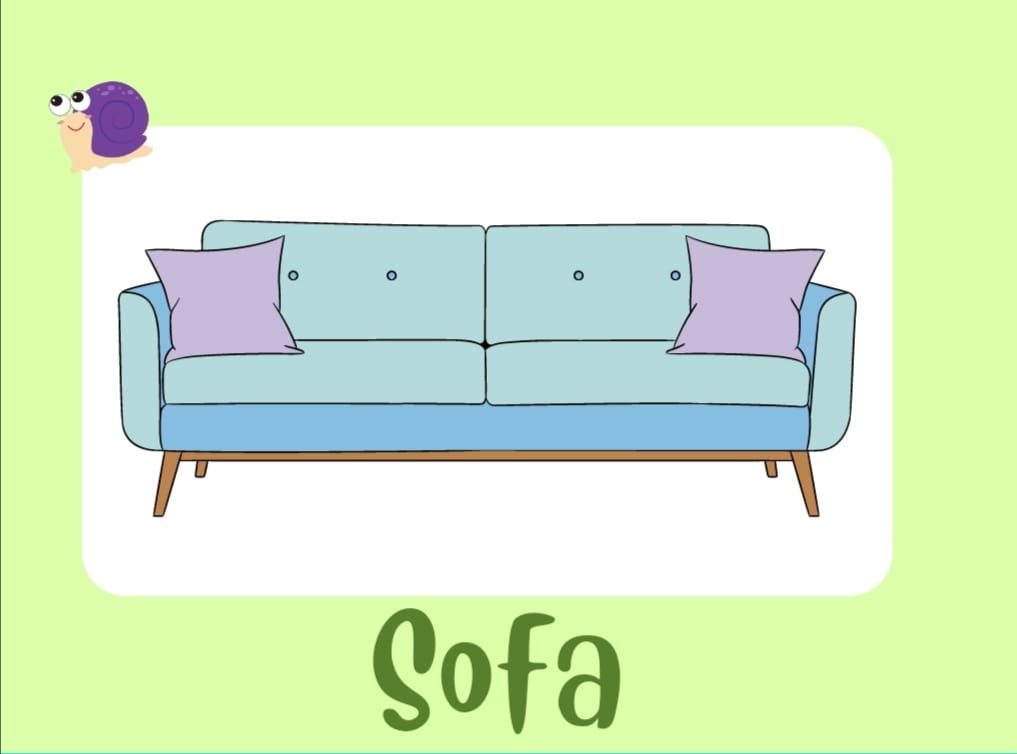 Larva Stage Words by WSB - Ourboox.com