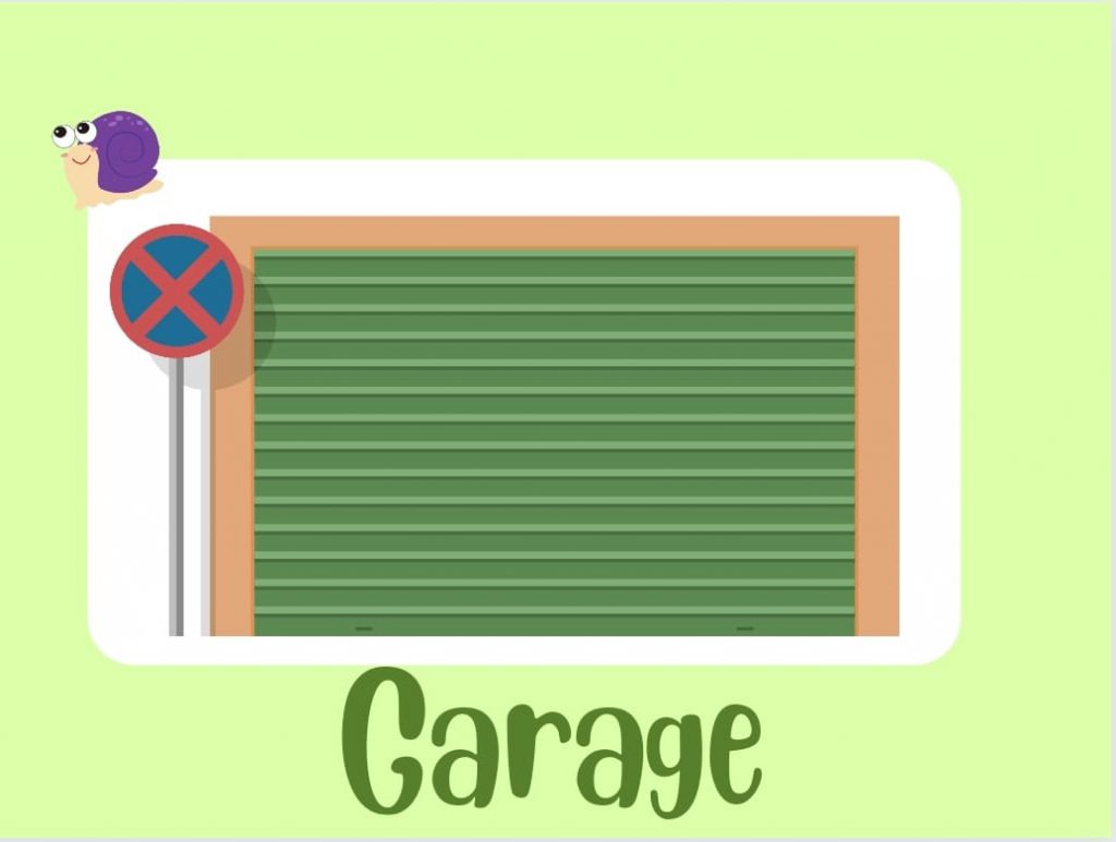 Larva Stage Words by WSB - Ourboox.com