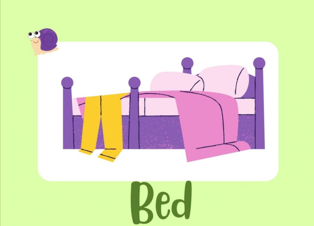 Larva Stage Words by WSB - Ourboox.com