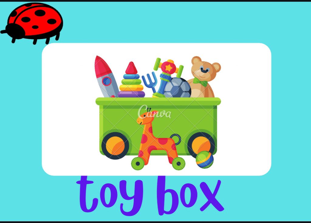 Larva Stage Words by WSB - Ourboox.com