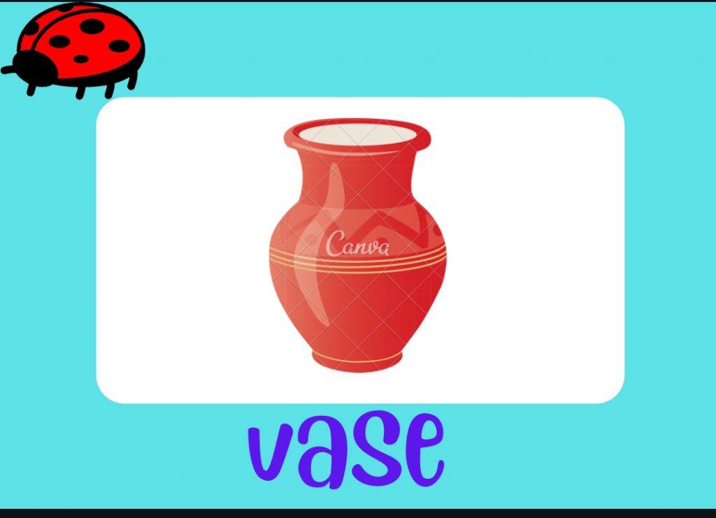 Larva Stage Words by WSB - Ourboox.com