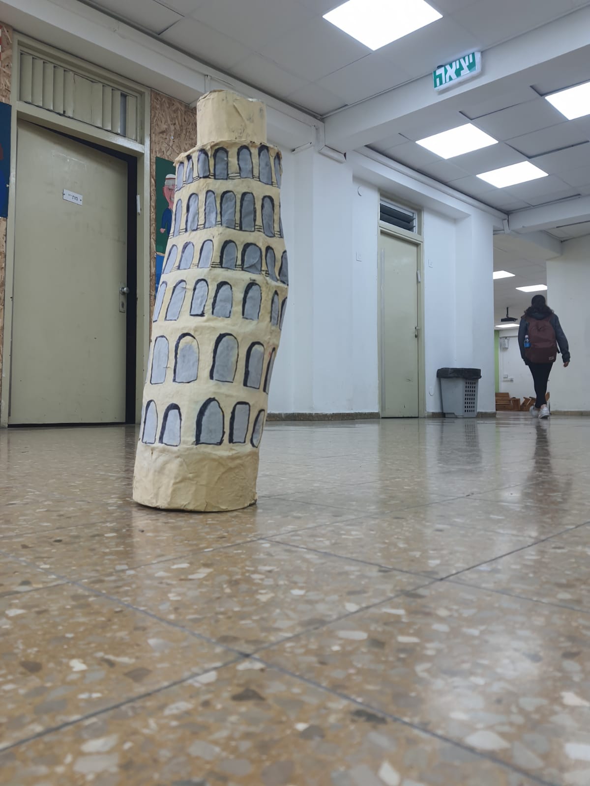 תמונות תקשורת ליאם חנניה by liamnjhbj - Ourboox.com