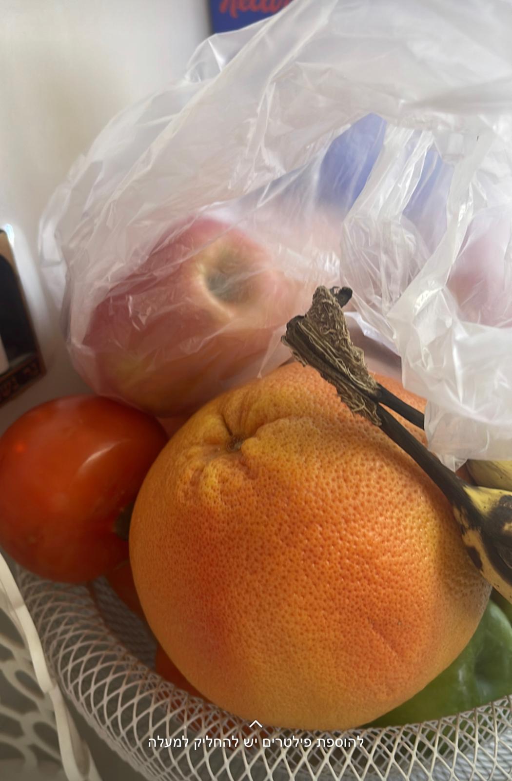 עבודה תקשורת by elinor cohen - Ourboox.com