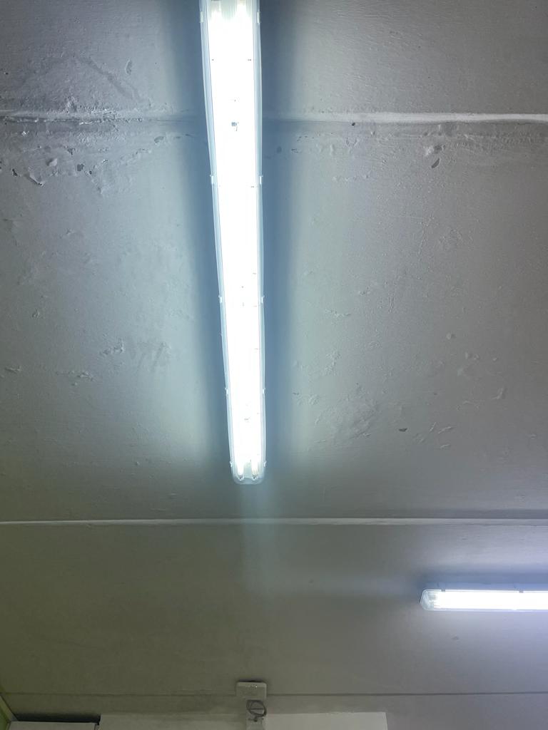 עבודה תקשורת by elinor cohen - Ourboox.com