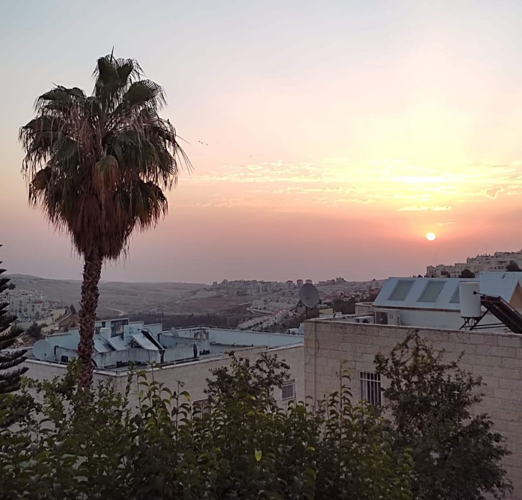 עבודה בתקשורת אוריאן צמח by orian zemah - Ourboox.com