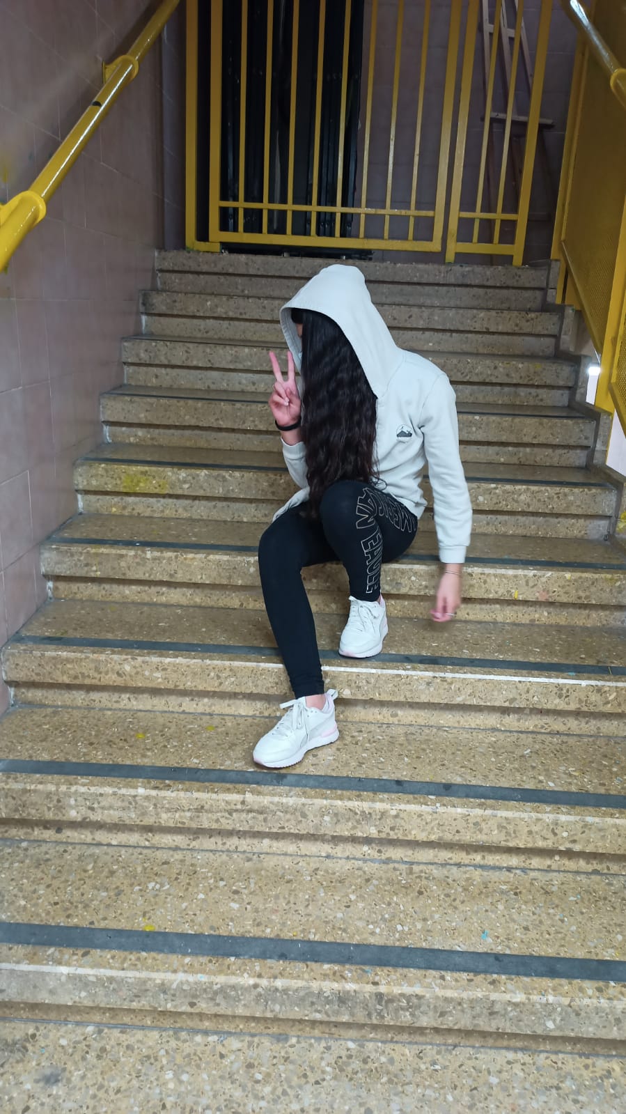 עבודה בתקשורת אוריאן צמח by orian zemah - Ourboox.com