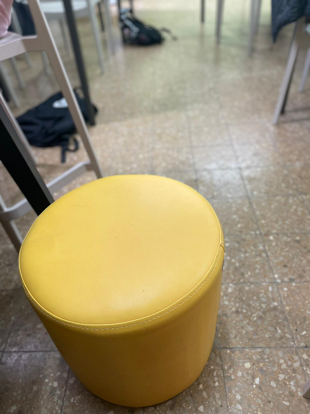 תקשורת by tomer Ezra - Ourboox.com