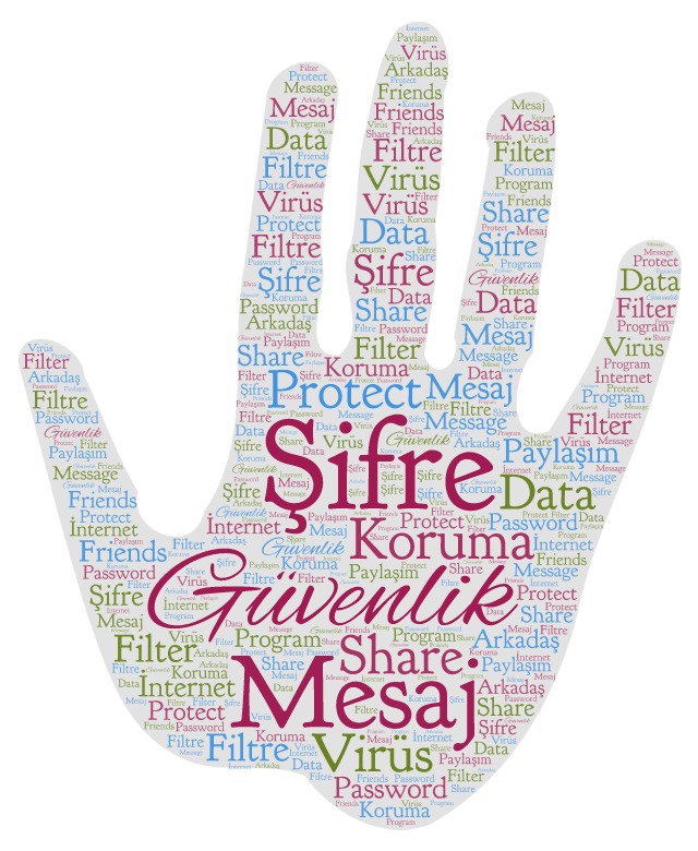 GÜVENLİ İNTERNET GÜNÜ by AYDIN SELLİOĞ - Ourboox.com