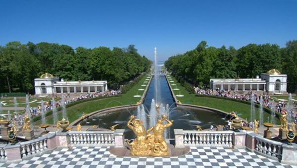 БАРОКО by Ann&Illya Ulytsky - Ourboox.com