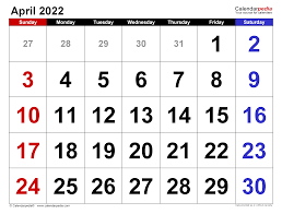 Water and Life by Gazi Abdurrahman Paşa Ortaokulu - Ourboox.com