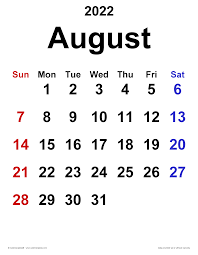 Water and Life by Gazi Abdurrahman Paşa Ortaokulu - Ourboox.com