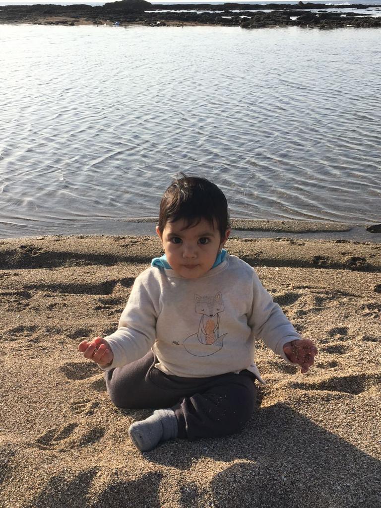 صوفيا by dalal.bad - Ourboox.com