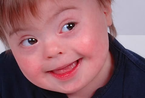 Jack and Adam by Mert Canpolat - Ourboox.com