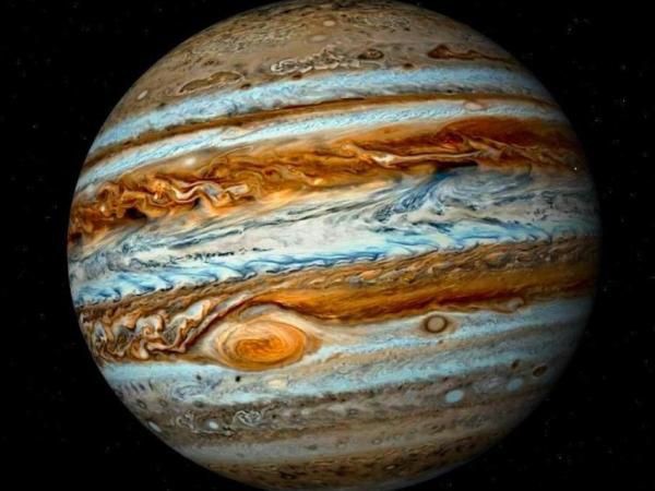 Група 2 ОДП Сонечкова сімейка by Інна Карук - Ourboox.com