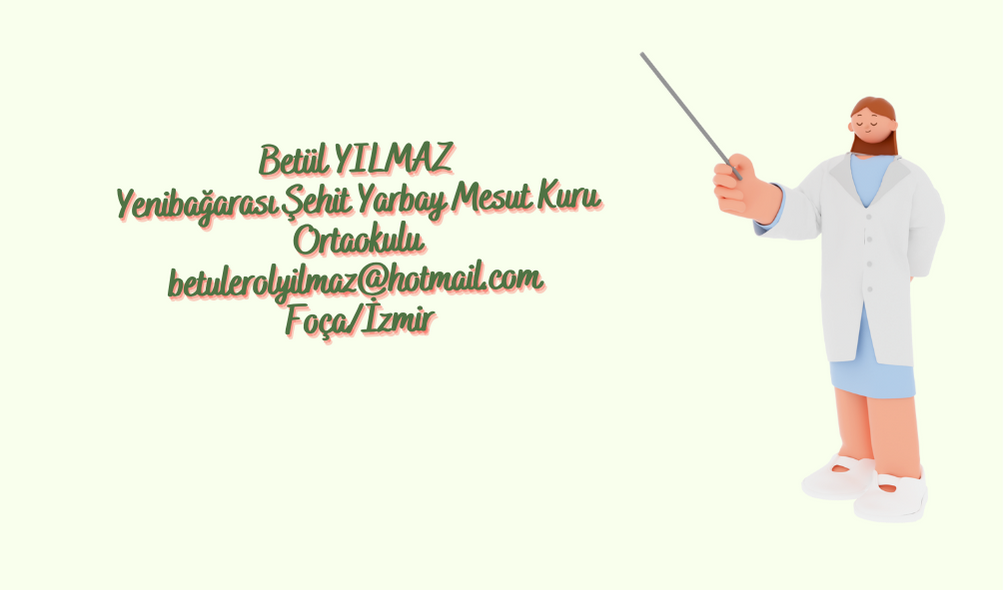 Yaşlılara Destek Oluyoruz Projesi Öğretmenleri by ismail fenk - Ourboox.com