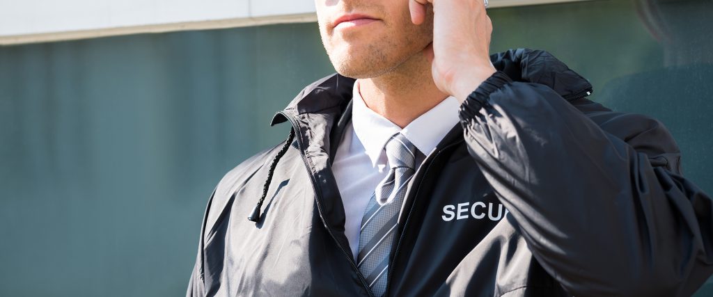 Close Personal Protection Australia by AIPS Services - Ourboox.com