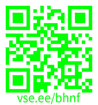 Реєстрація на thinglink