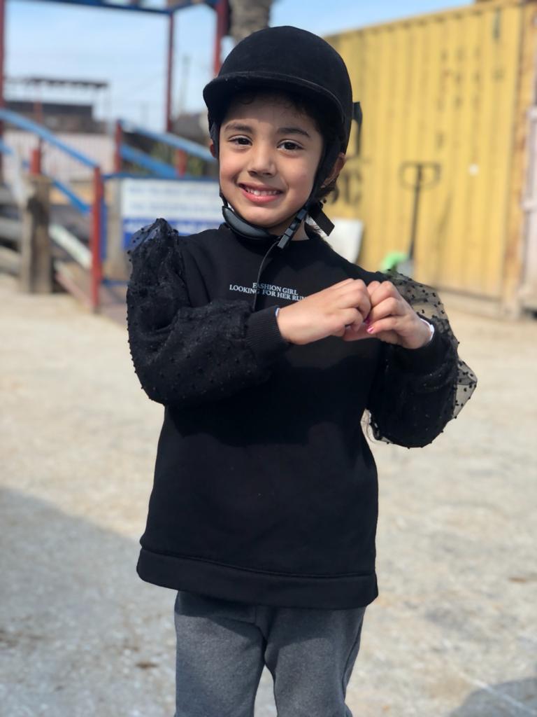 صوفيا by dalal.bad - Ourboox.com