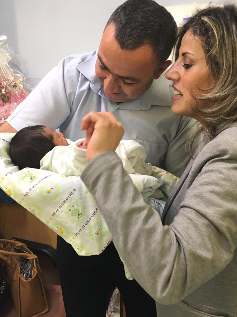 صوفيا by dalal.bad - Ourboox.com