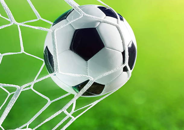 Il mio libro by Angelo Giancaterino - Ourboox.com