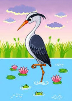 Богдана Бойко У ТЕАТРІ by kulak - Ourboox.com