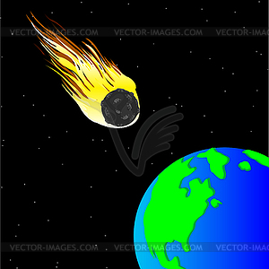 Сонечкова Сімейка by Kamila - Ourboox.com