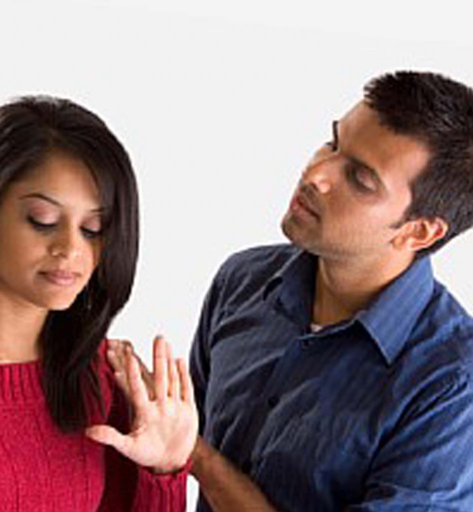 Family problems by bengalibabaji - Ourboox.com