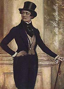 LA VITA COME UN’OPERA D’ARTE by 5 ottico-mat - Ourboox.com