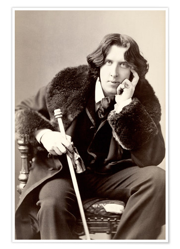 LA VITA COME UN’OPERA D’ARTE by 5 ottico-mat - Ourboox.com