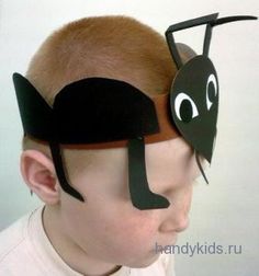 משנכנס אדר מרבין בשמחה by nava baroch - Ourboox.com