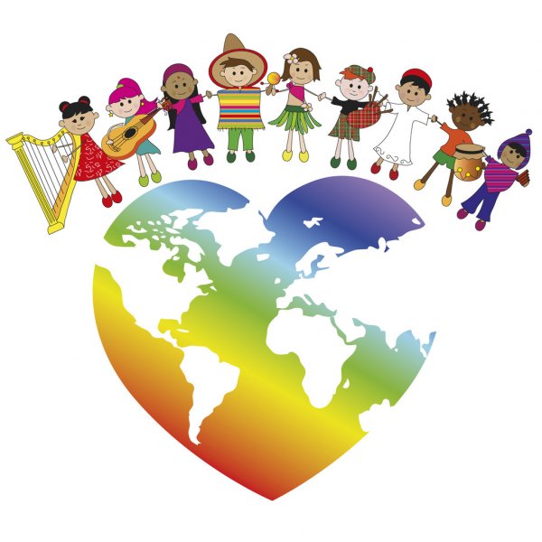 My book by Erudyt School - Ourboox.com